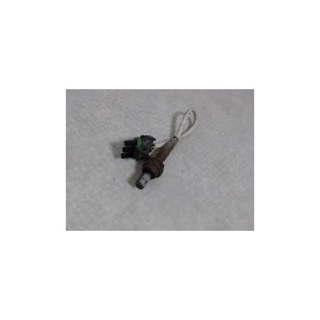 Sonde lambda RENAULT LAGUNA 1 PHASE 1 d’occasion