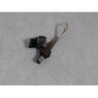 Sonde lambda RENAULT LAGUNA 1 PHASE 1 d’occasion