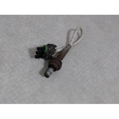 Sonde lambda RENAULT LAGUNA 1 PHASE 1 d’occasion