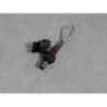 Sonde lambda RENAULT LAGUNA 1 PHASE 1 d’occasion
