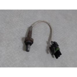 Sonde lambda RENAULT LAGUNA 1 PHASE 1 d’occasion