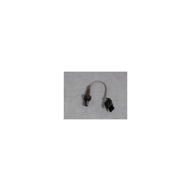 Sonde lambda RENAULT LAGUNA 1 PHASE 1 d’occasion