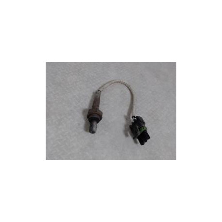 Sonde lambda RENAULT LAGUNA 1 PHASE 1 d’occasion