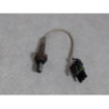 Sonde lambda RENAULT LAGUNA 1 PHASE 1 d’occasion