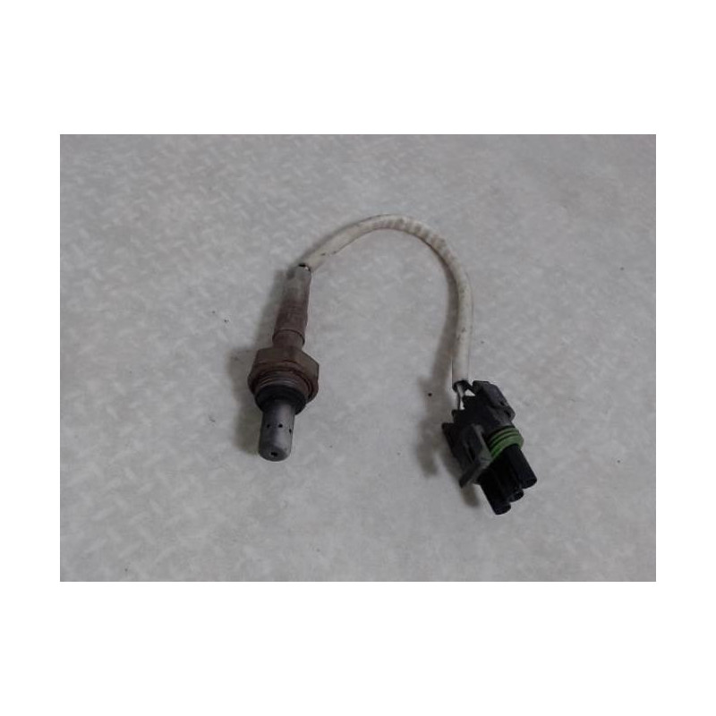 Sonde lambda RENAULT LAGUNA 1 PHASE 1 d’occasion