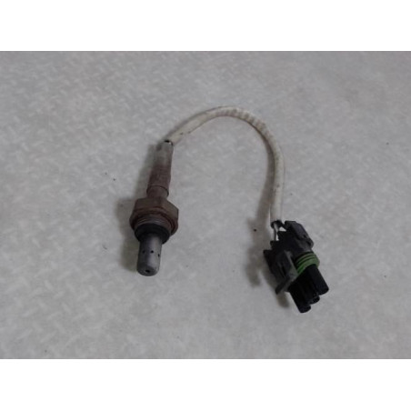 Sonde lambda RENAULT LAGUNA 1 PHASE 1 d’occasion