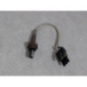 Sonde lambda RENAULT LAGUNA 1 PHASE 1 d’occasion