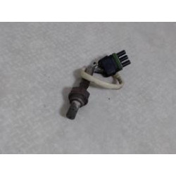 Sonde lambda RENAULT LAGUNA 1 PHASE 1 d’occasion
