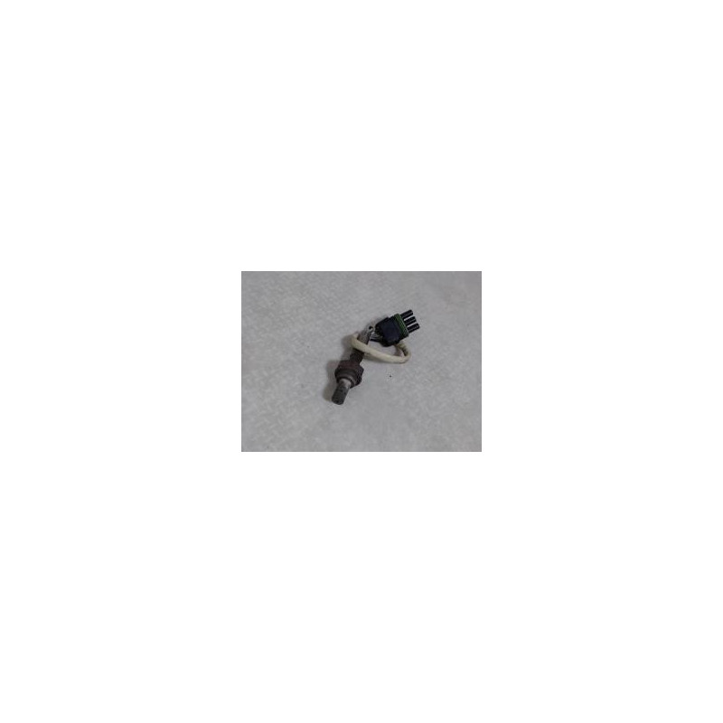Sonde lambda RENAULT LAGUNA 1 PHASE 1 d’occasion