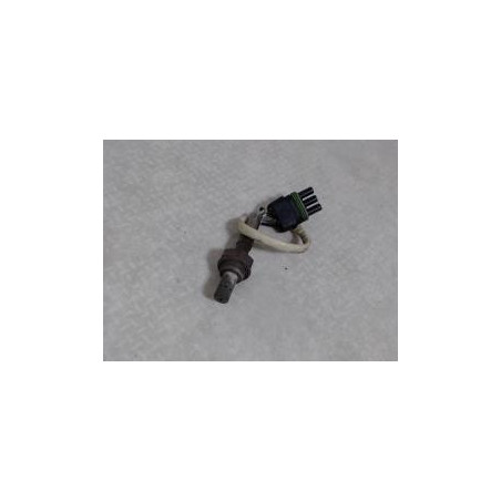 Sonde lambda RENAULT LAGUNA 1 PHASE 1 d’occasion