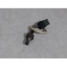 Sonde lambda RENAULT LAGUNA 1 PHASE 1 d’occasion