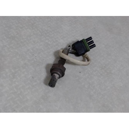 Sonde lambda RENAULT LAGUNA 1 PHASE 1 d’occasion
