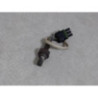 Sonde lambda RENAULT LAGUNA 1 PHASE 1 d’occasion