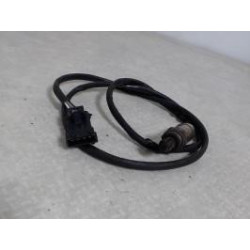 Sonde lambda CITROEN AX PHASE 1 d’occasion