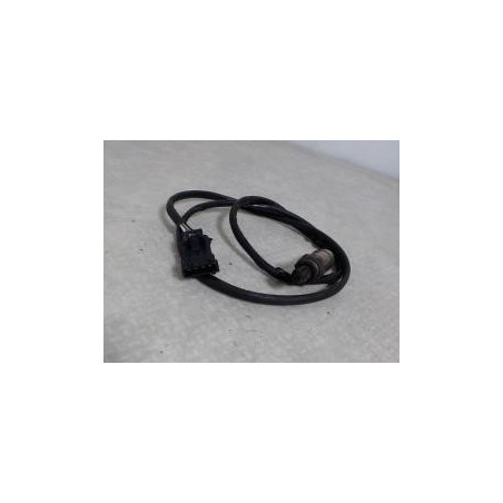 Sonde lambda CITROEN AX PHASE 1 d’occasion