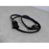 Sonde lambda CITROEN AX PHASE 1 d’occasion