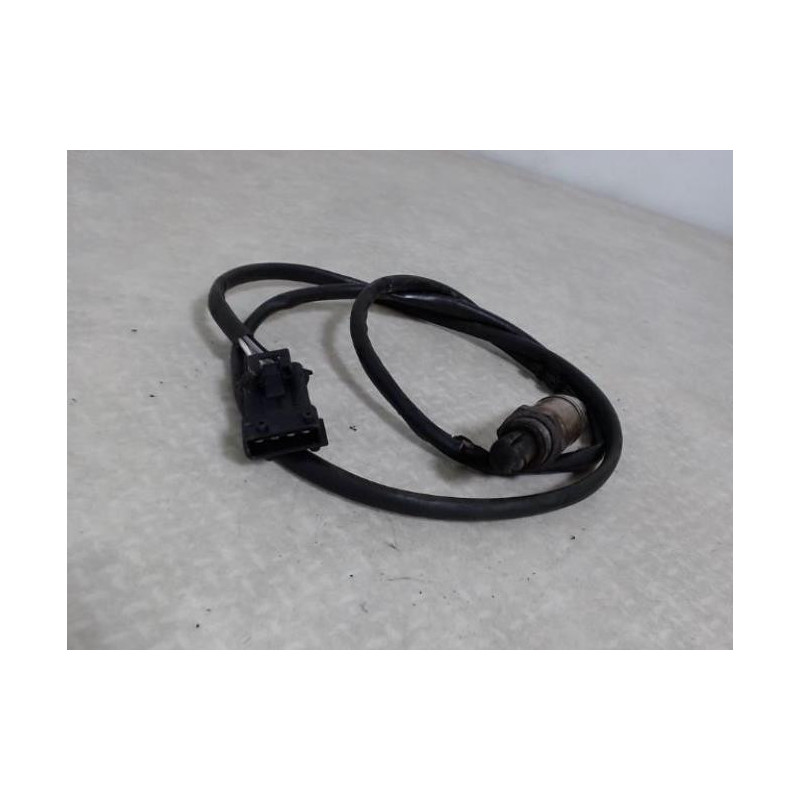 Sonde lambda CITROEN AX PHASE 1 d’occasion