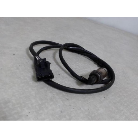 Sonde lambda CITROEN AX PHASE 1 d’occasion