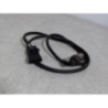 Sonde lambda CITROEN AX PHASE 1 d’occasion