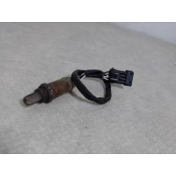 Sonde lambda CITROEN SAXO PHASE 2 d’occasion
