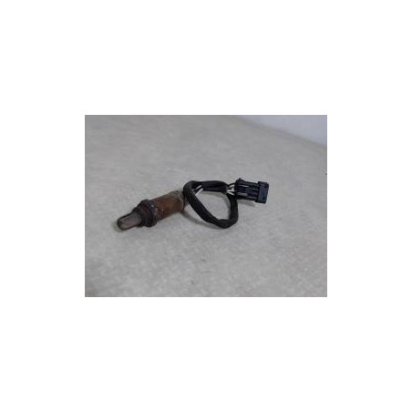 Sonde lambda CITROEN SAXO PHASE 2 d’occasion