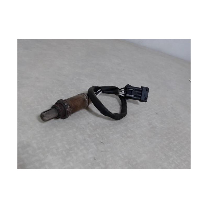 Sonde lambda CITROEN SAXO PHASE 2 d’occasion