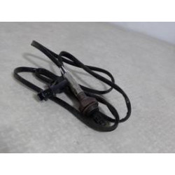Sonde lambda CITROEN AX PHASE 1 d’occasion