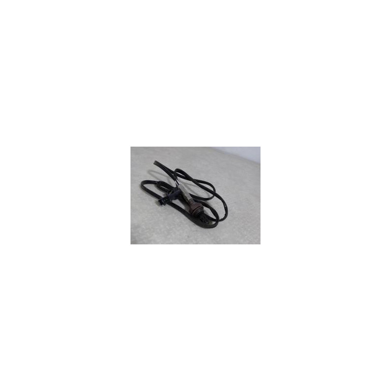 Sonde lambda CITROEN AX PHASE 1 d’occasion