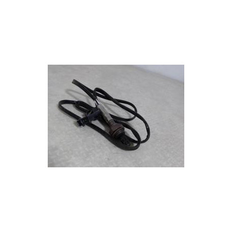 Sonde lambda CITROEN AX PHASE 1 d’occasion