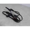 Sonde lambda CITROEN AX PHASE 1 d’occasion