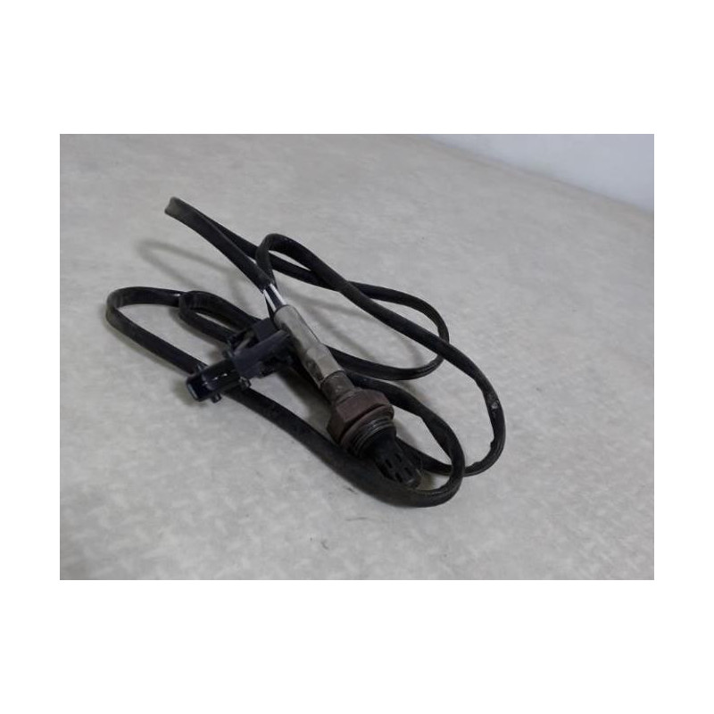 Sonde lambda CITROEN AX PHASE 1 d’occasion