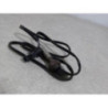 Sonde lambda CITROEN AX PHASE 1 d’occasion
