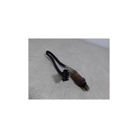 Sonde lambda CITROEN SAXO PHASE 1 d’occasion