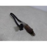Sonde lambda CITROEN SAXO PHASE 1 d’occasion