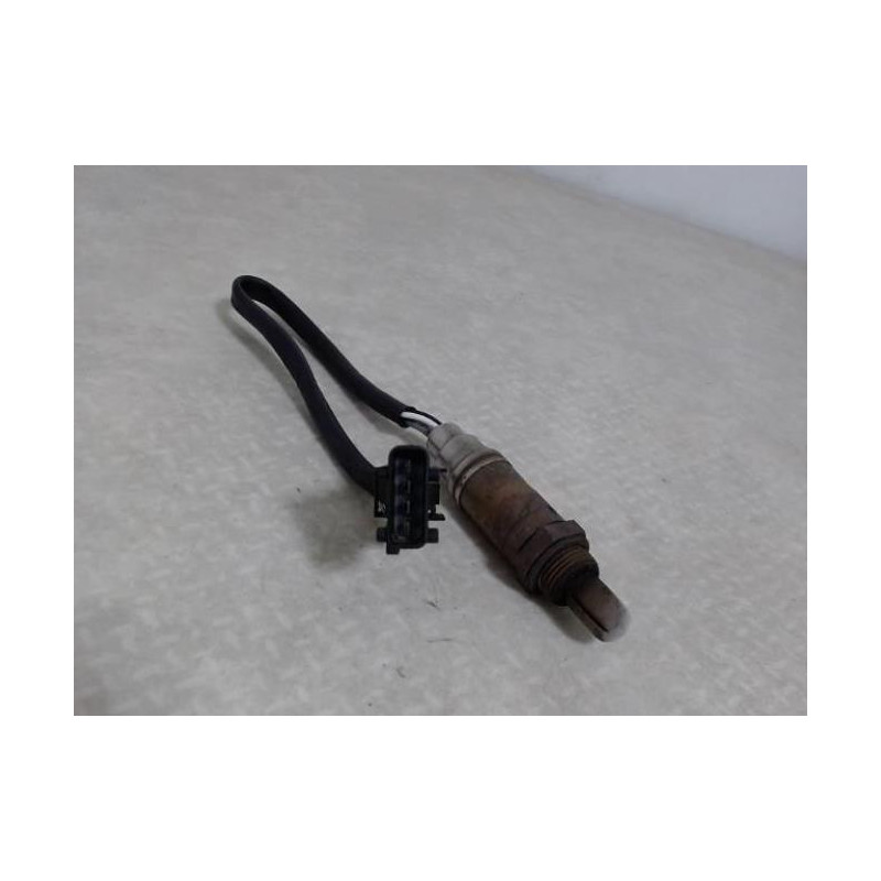 Sonde lambda CITROEN SAXO PHASE 1 d’occasion