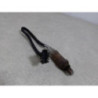 Sonde lambda CITROEN SAXO PHASE 1 d’occasion