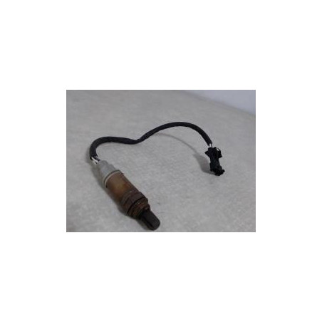 Sonde lambda CITROEN SAXO PHASE 2 d’occasion