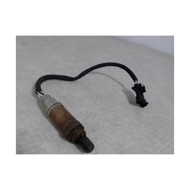 Sonde lambda CITROEN SAXO PHASE 2 d’occasion