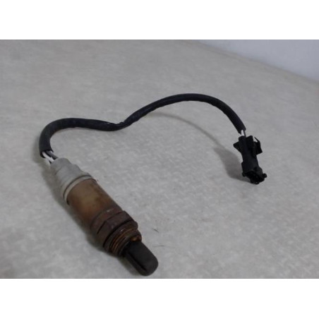 Sonde lambda CITROEN SAXO PHASE 2 d’occasion