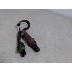 Sonde lambda RENAULT CLIO 1 PHASE 1 d’occasion