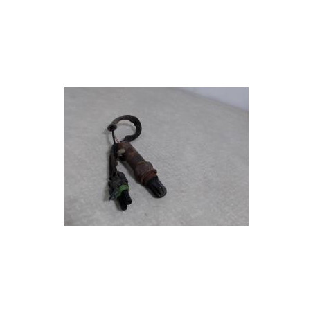 Sonde lambda RENAULT CLIO 1 PHASE 1 d’occasion