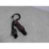 Sonde lambda RENAULT CLIO 1 PHASE 1 d’occasion