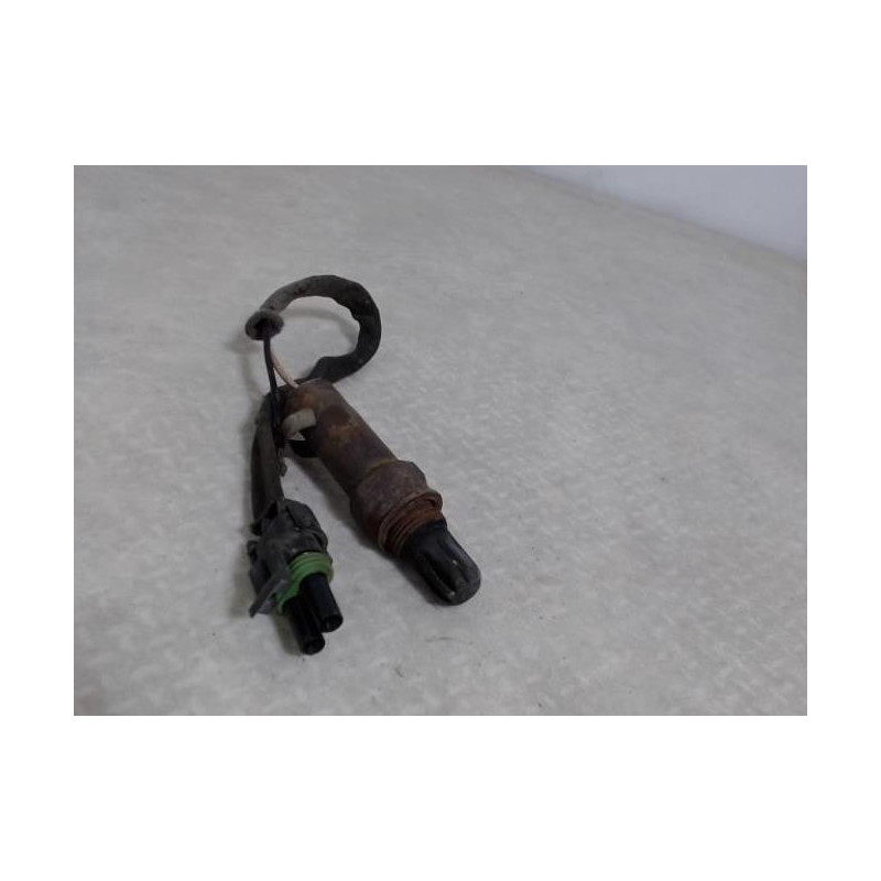 Sonde lambda RENAULT CLIO 1 PHASE 1 d’occasion