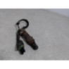 Sonde lambda RENAULT CLIO 1 PHASE 1 d’occasion