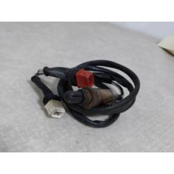 Sonde lambda CITROEN AX PHASE 1 d’occasion