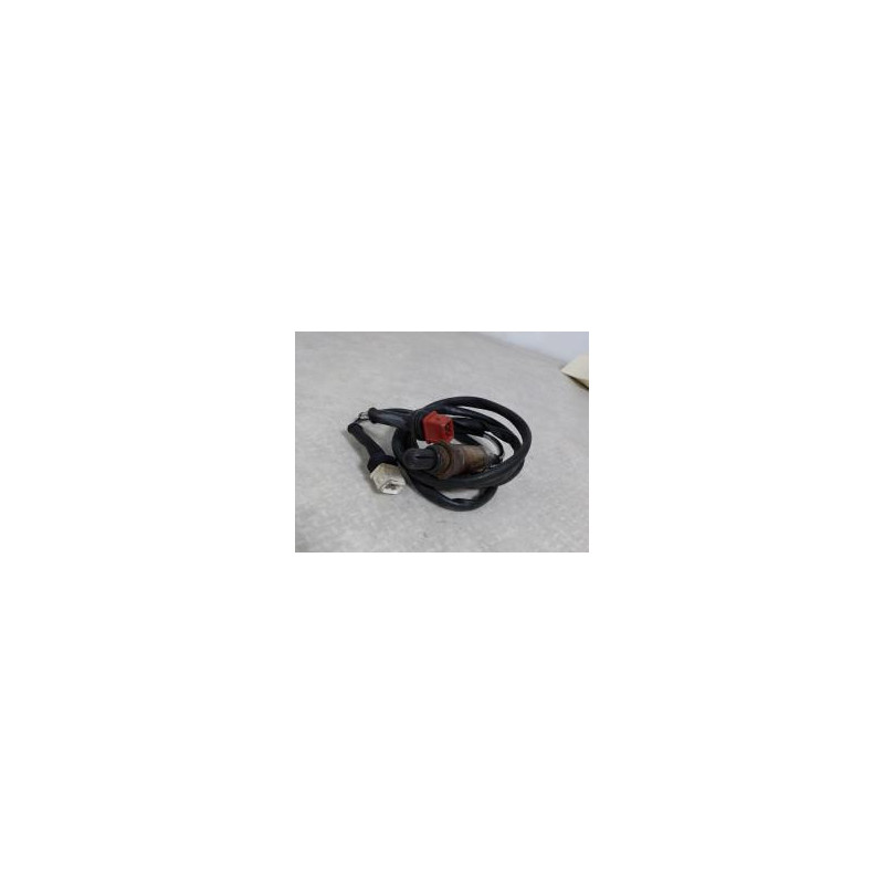 Sonde lambda CITROEN AX PHASE 1 d’occasion