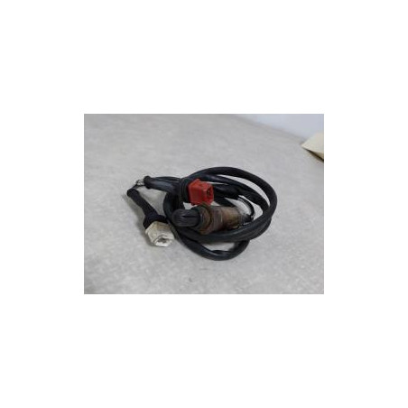 Sonde lambda CITROEN AX PHASE 1 d’occasion