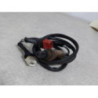 Sonde lambda CITROEN AX PHASE 1 d’occasion