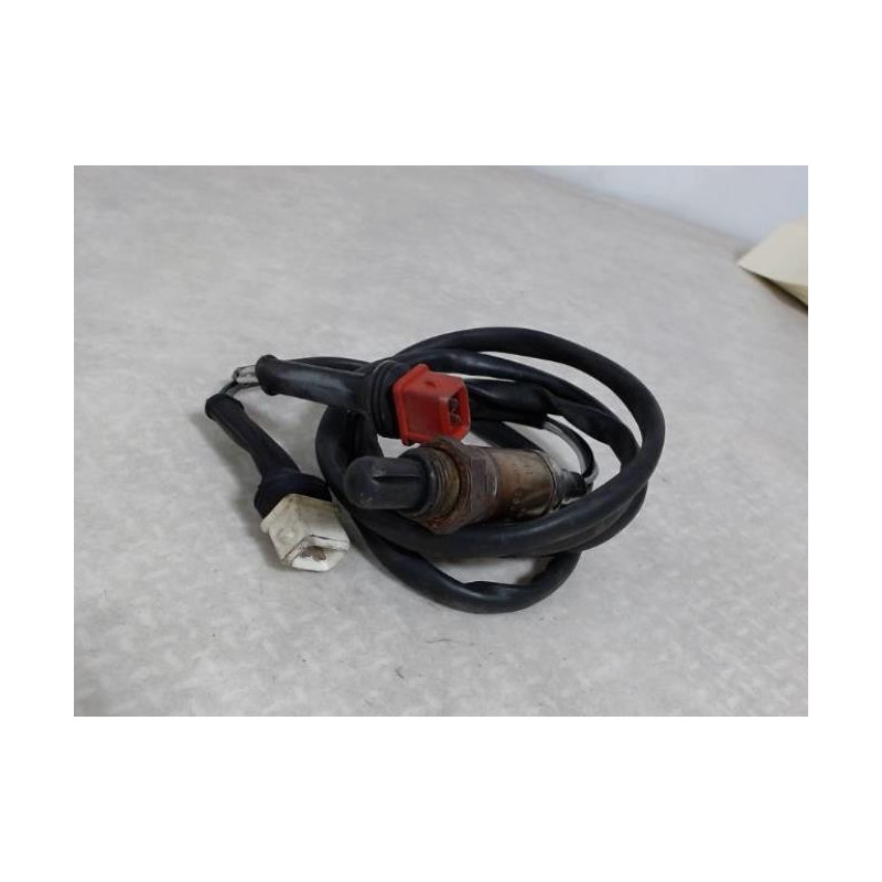 Sonde lambda CITROEN AX PHASE 1 d’occasion