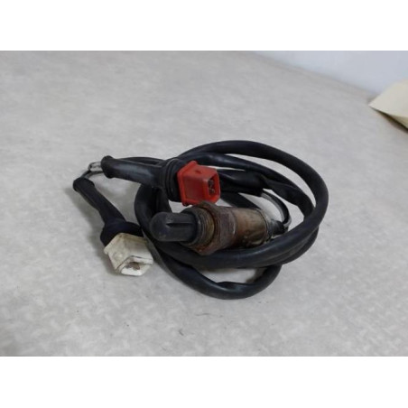Sonde lambda CITROEN AX PHASE 1 d’occasion